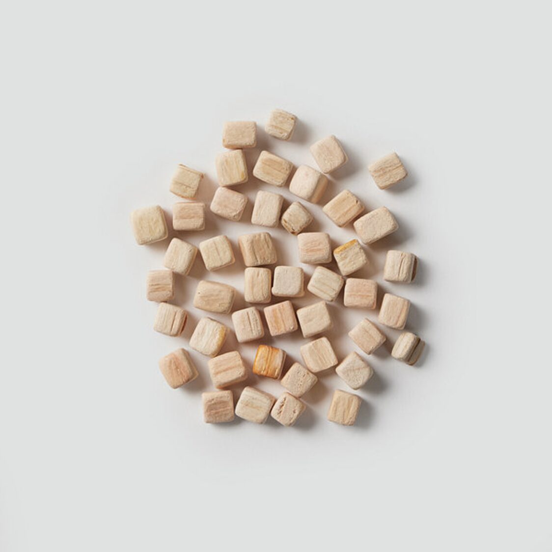 Jaju Sachet Charcoal 30g