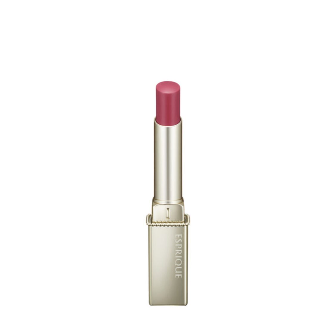 Kosé ESPRIQUE Prime Tint Rouge