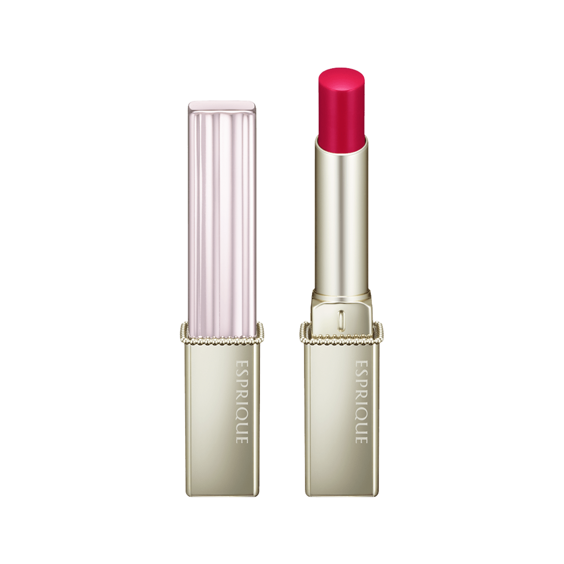 Kosé ESPRIQUE Prime Tint Rouge