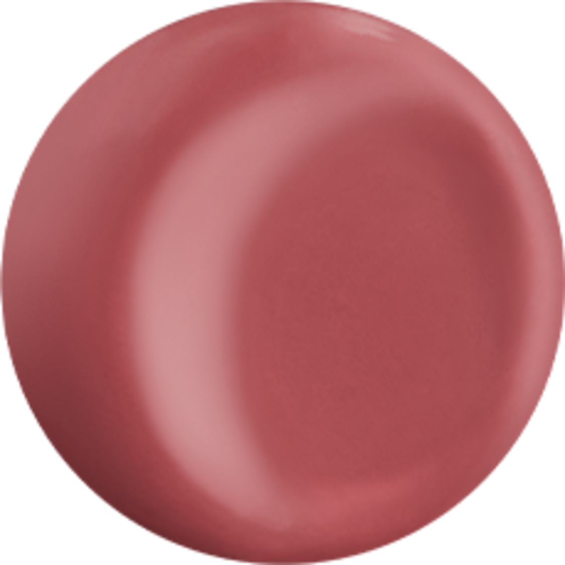 Kosé ESPRIQUE Prime Tint Rouge