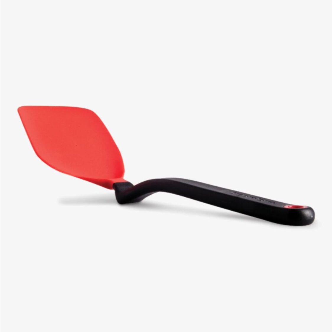Dreamfarm Nylon Turner Spatula Red Chopula