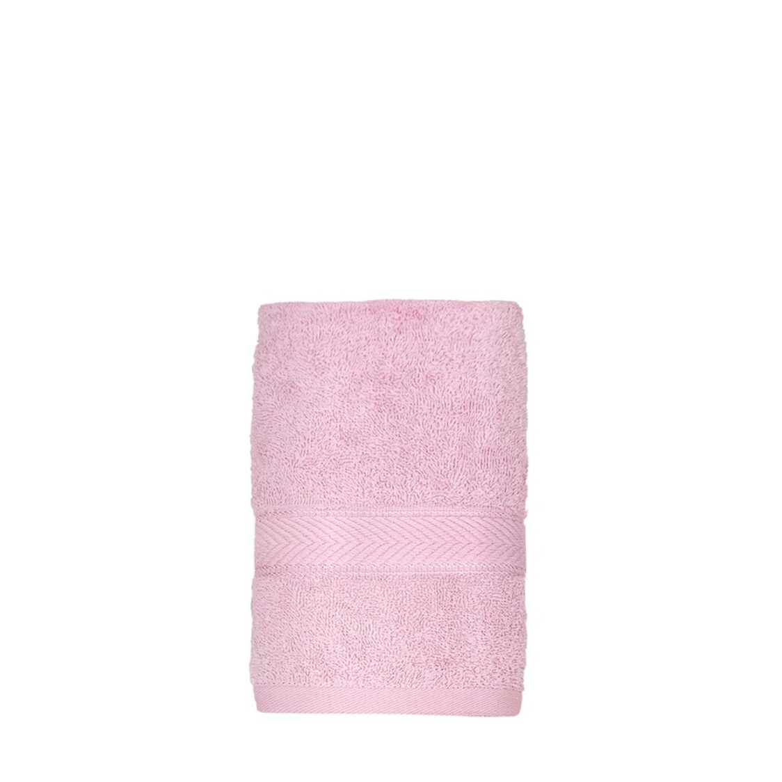 Suzanne Sobelle Garland Hand Towel