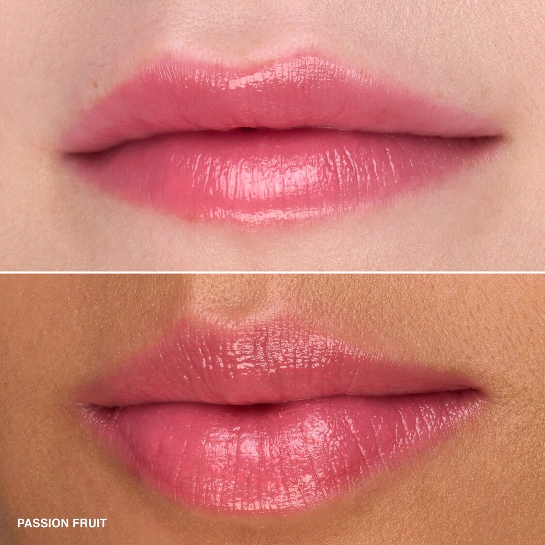 Bobbi Brown Extra Color Shine