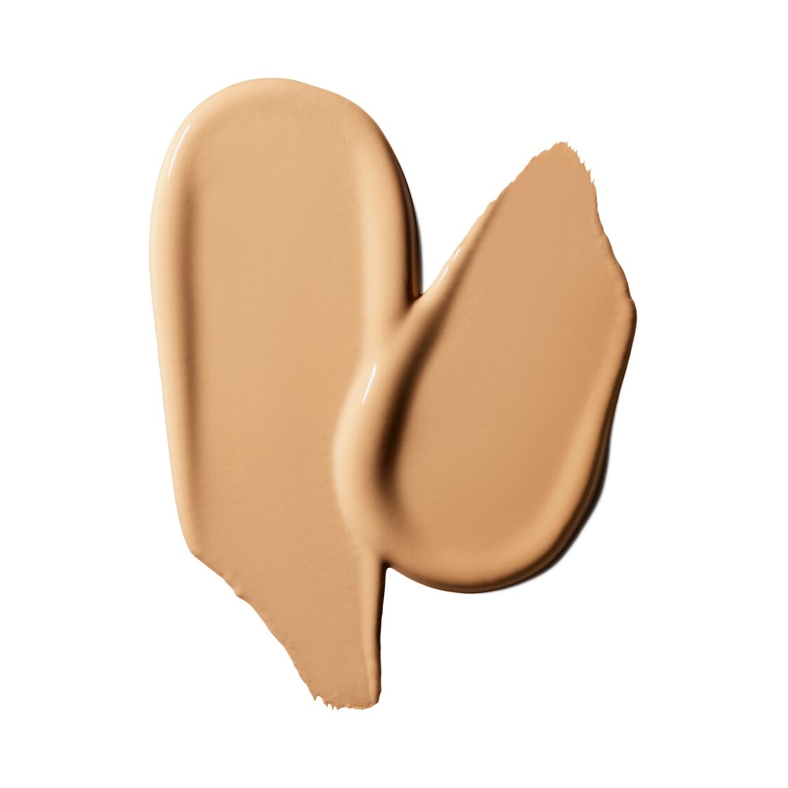 MAC Studio Radiance Concealer