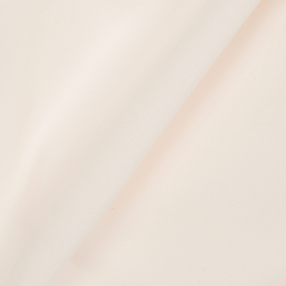 Jaju Women Pure Cotton Lounge Pants Ivory