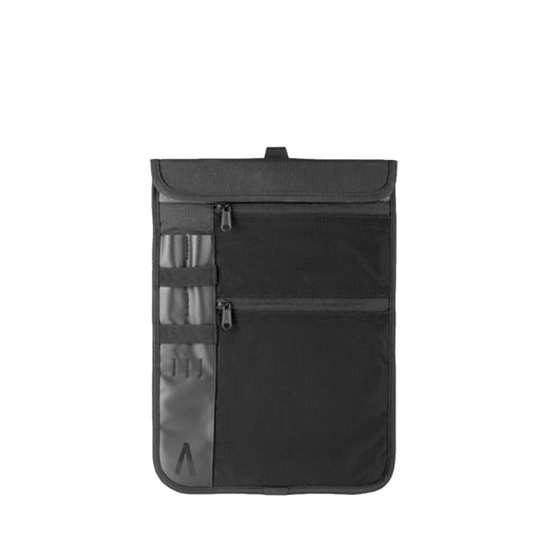 Boundary Prima System Modular Backpack Obsidian Black BD-SQ6572127