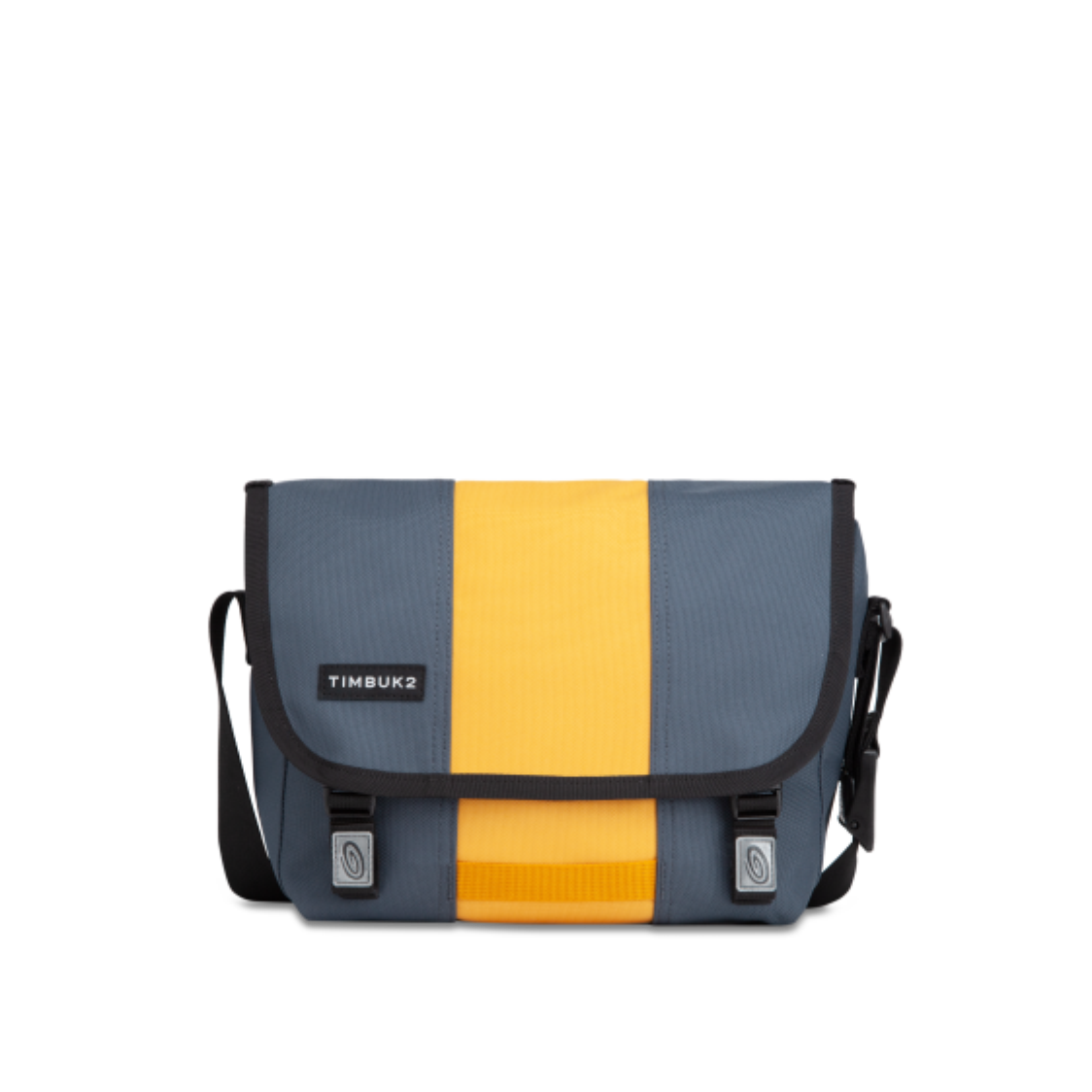 Timbuk2 Classic Messenger Eco Ltbeam 1108-1-1139