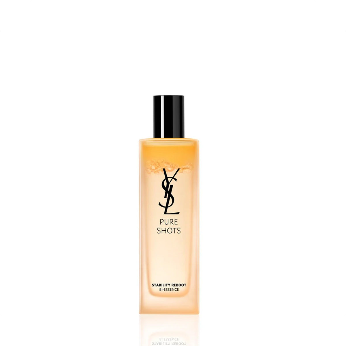Yves Saint Laurent Beauté Pure Shots Stability Reboot 150ml