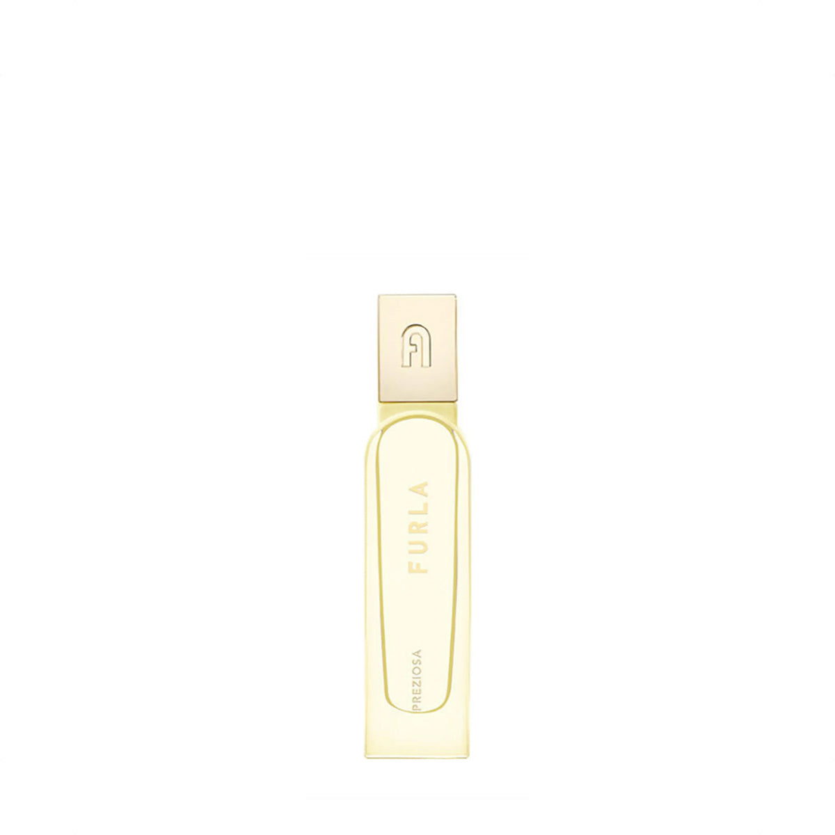 Furla Preziosa EDP 30ml