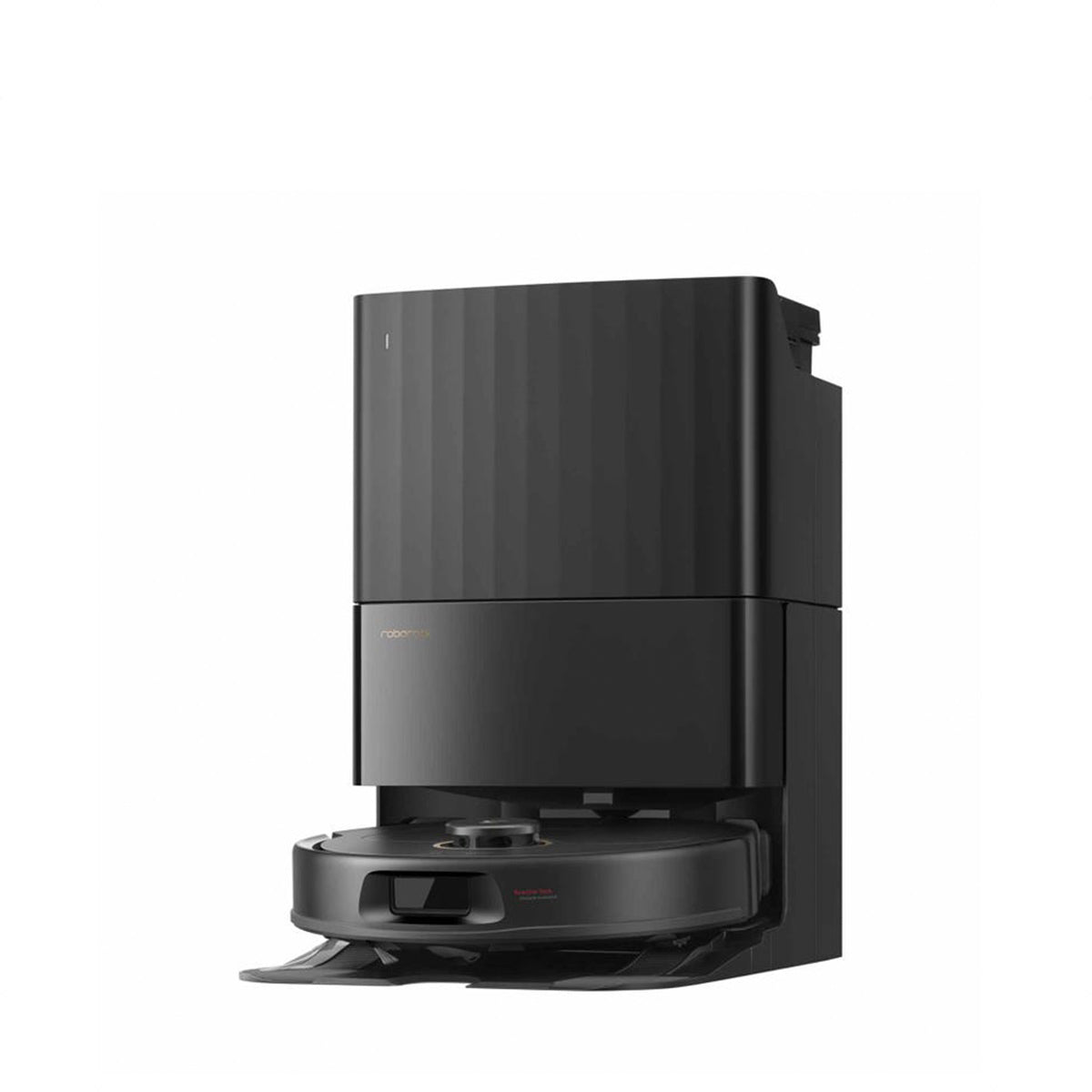 Roborock Qrevo C Pro