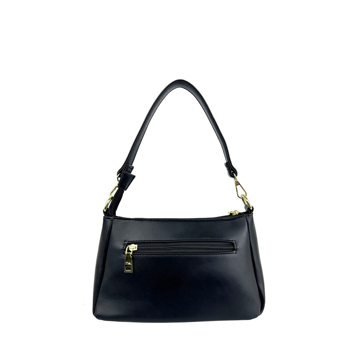 Mel&Co Medium Shoulder Sling Bag