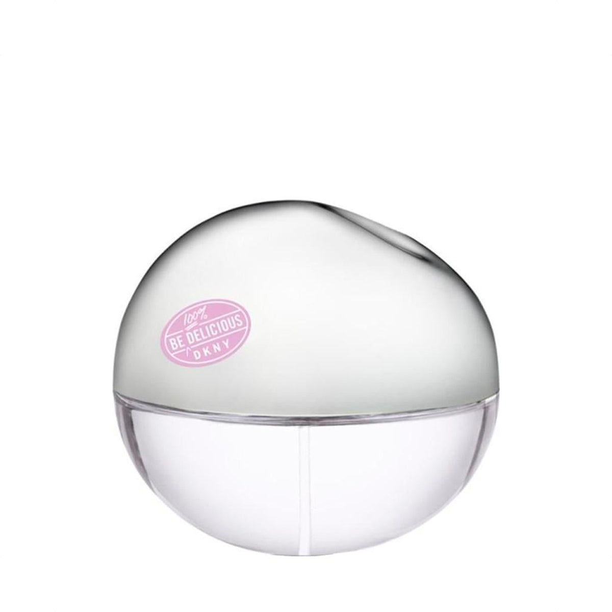 DKNY Be 100% Delicious EDP