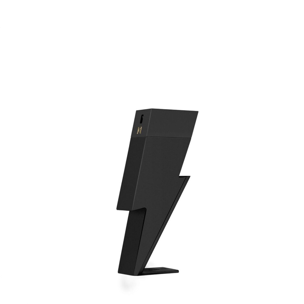 Carolina Herrera Bad Boy Le Parfum EDP