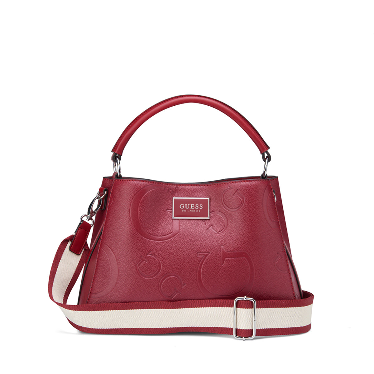 Guess Jarson Satchel
