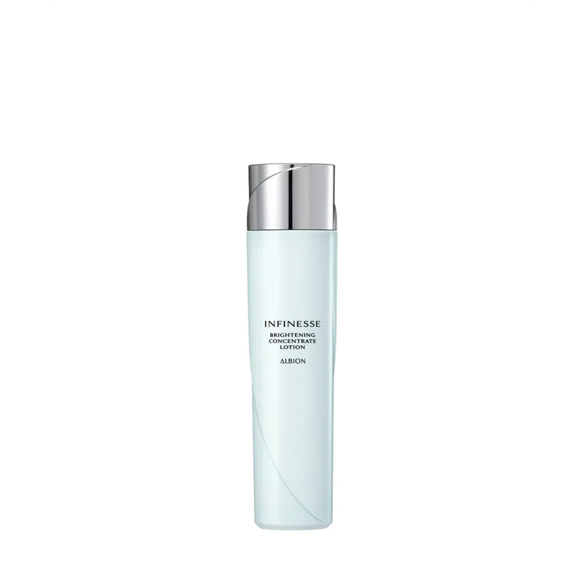 Albion Infinesse Brightening Full-Accel Lotion 200ml