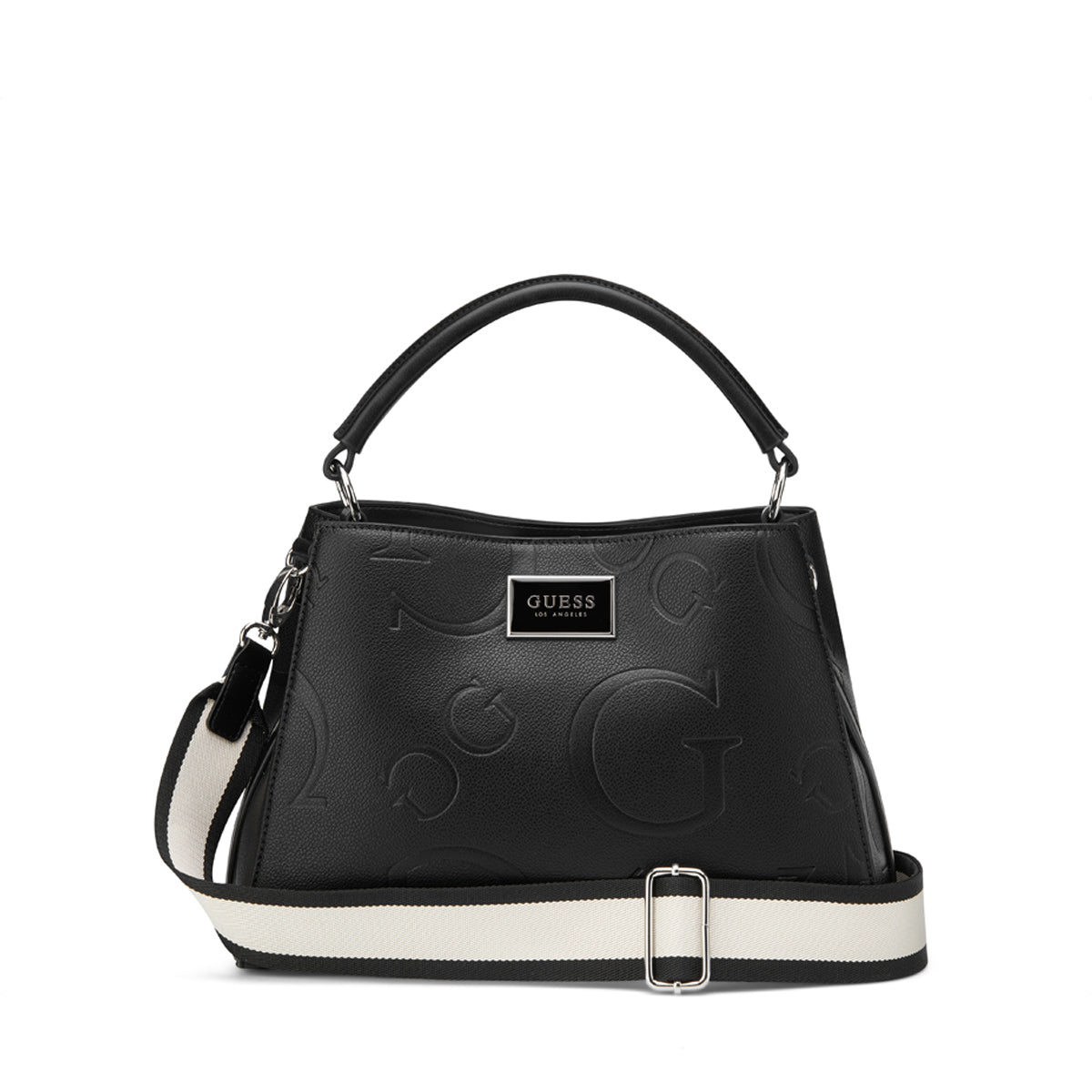 Guess Jarson Satchel