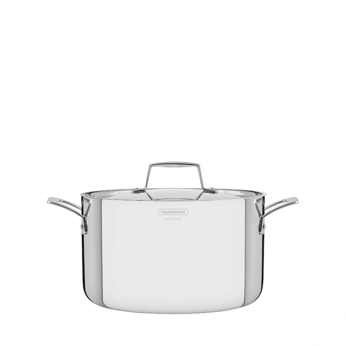 Tramontina Grano 20cm Casserole