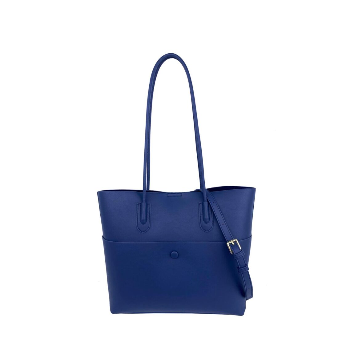 Mel&Co Sling-Bag-In-Tote