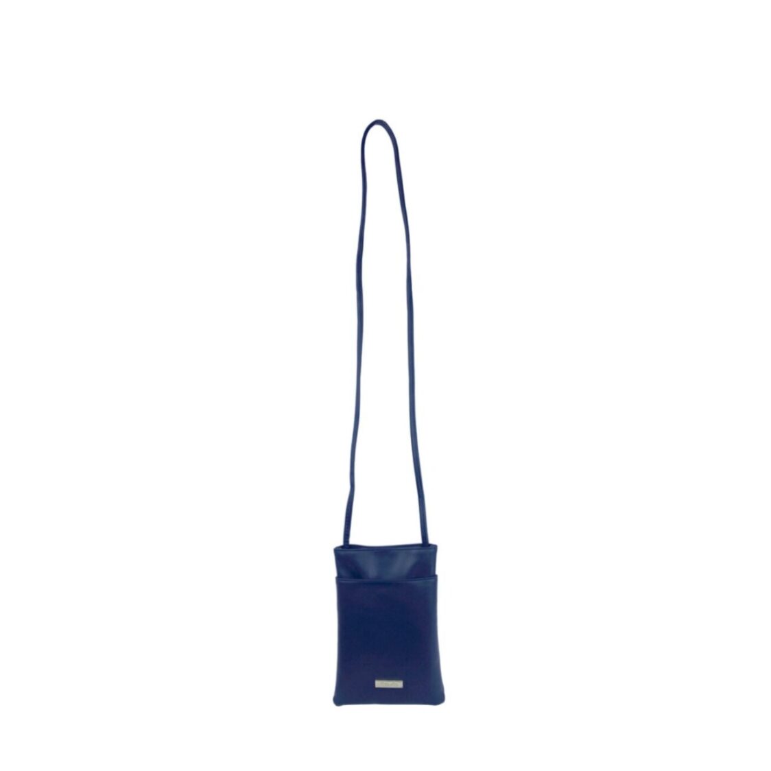 Mel&Co Flat Sling Pouch