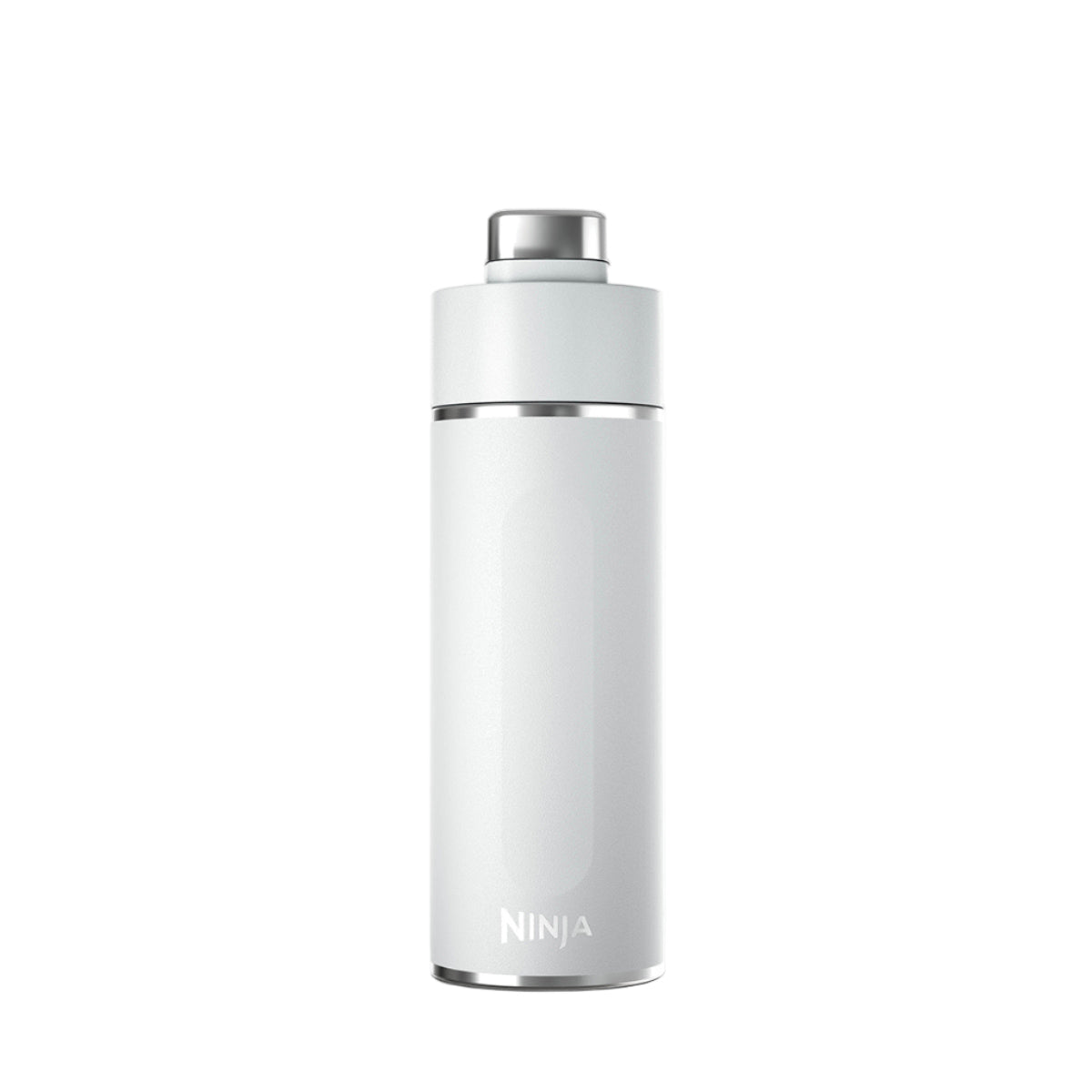 Ninja® Thirsti™ The Leak-Proof Insulated Travel Bottle 700ml
