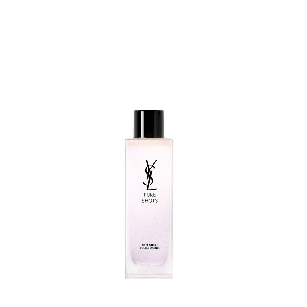 Yves Saint Laurent Beaute Pure Shots Soft Polish Double Essence 150ml