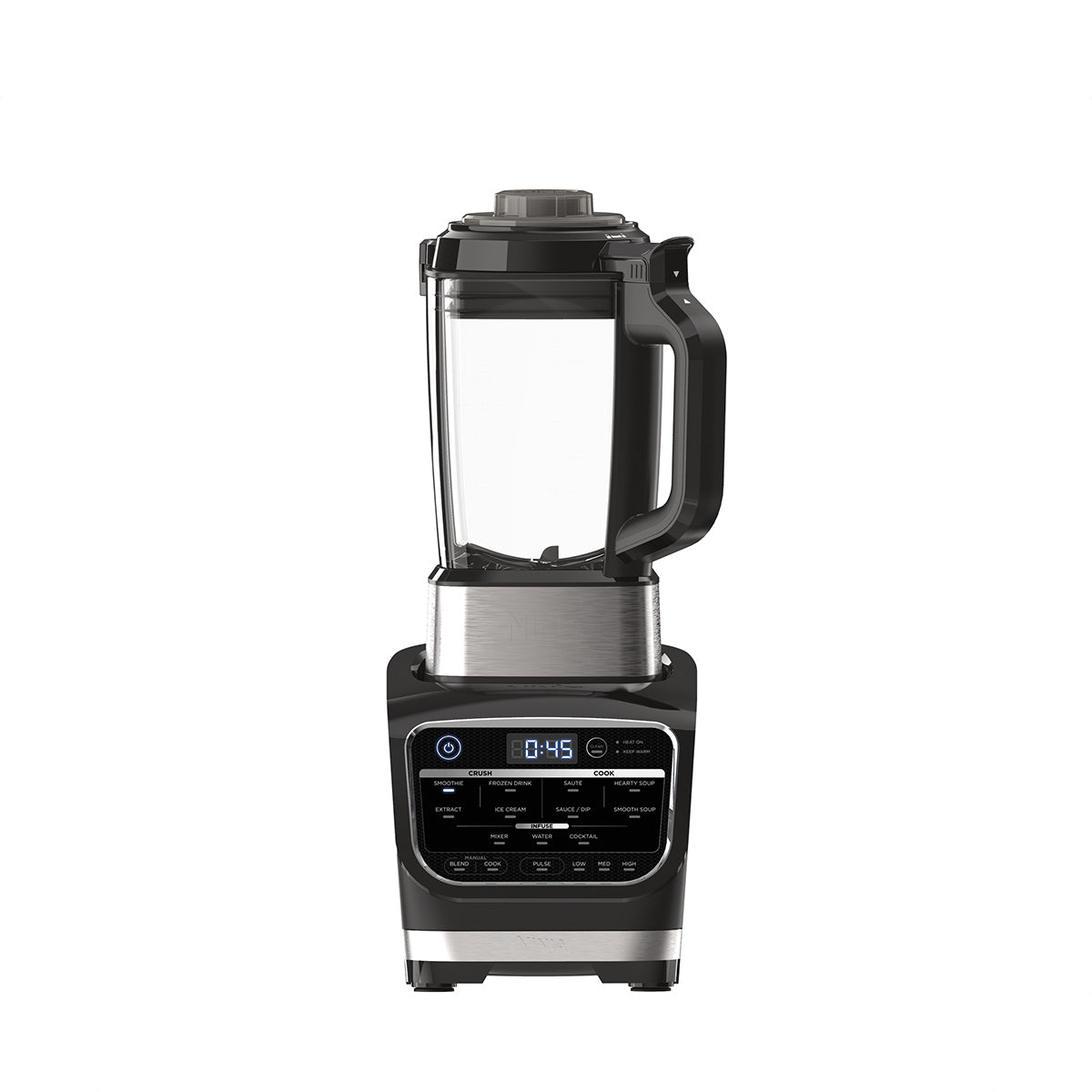 Ninja Foodi Blender Cold & Hot (HB150)