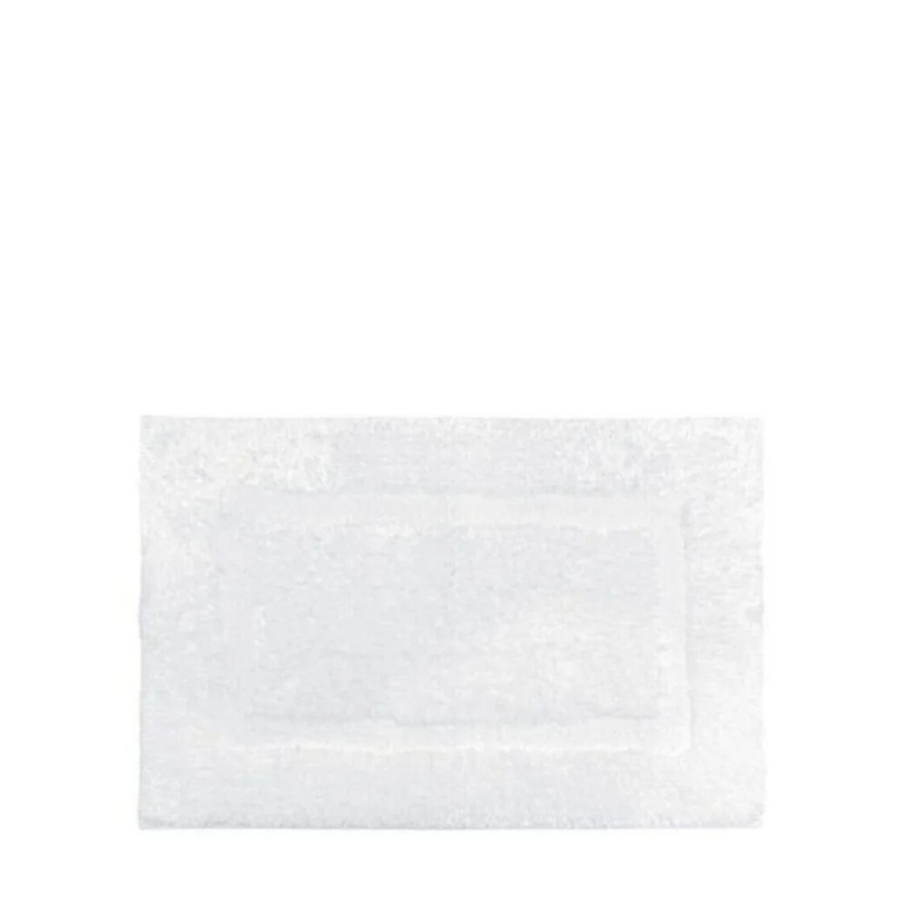 Charles Millen Tara Microfibre Anti-slip Mat