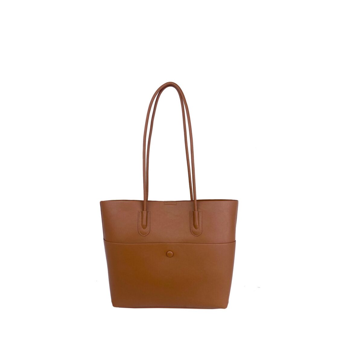 Mel&Co Sling-Bag-In-Tote