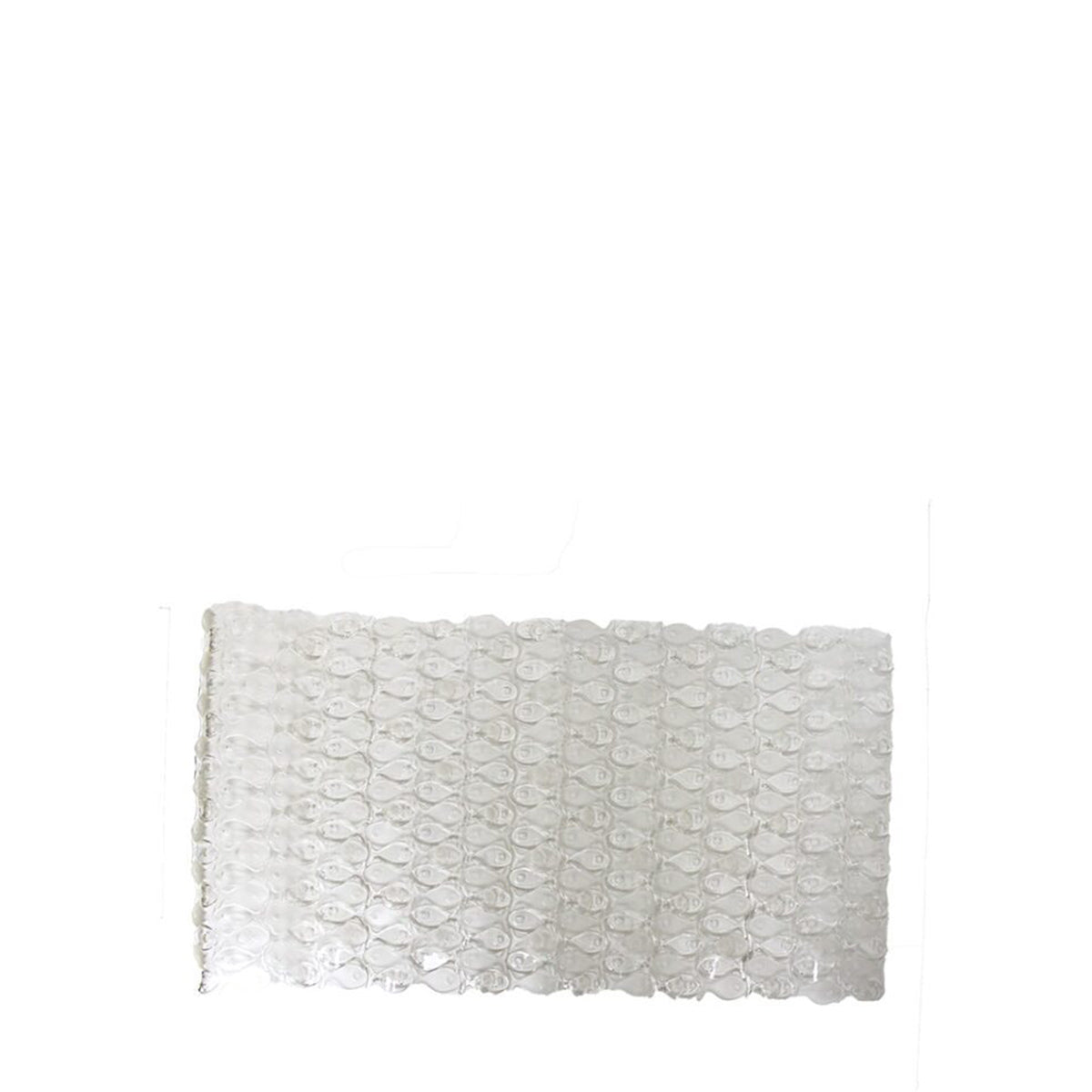 Tatay Anti-Slip Mat 70X36 White T5102.01