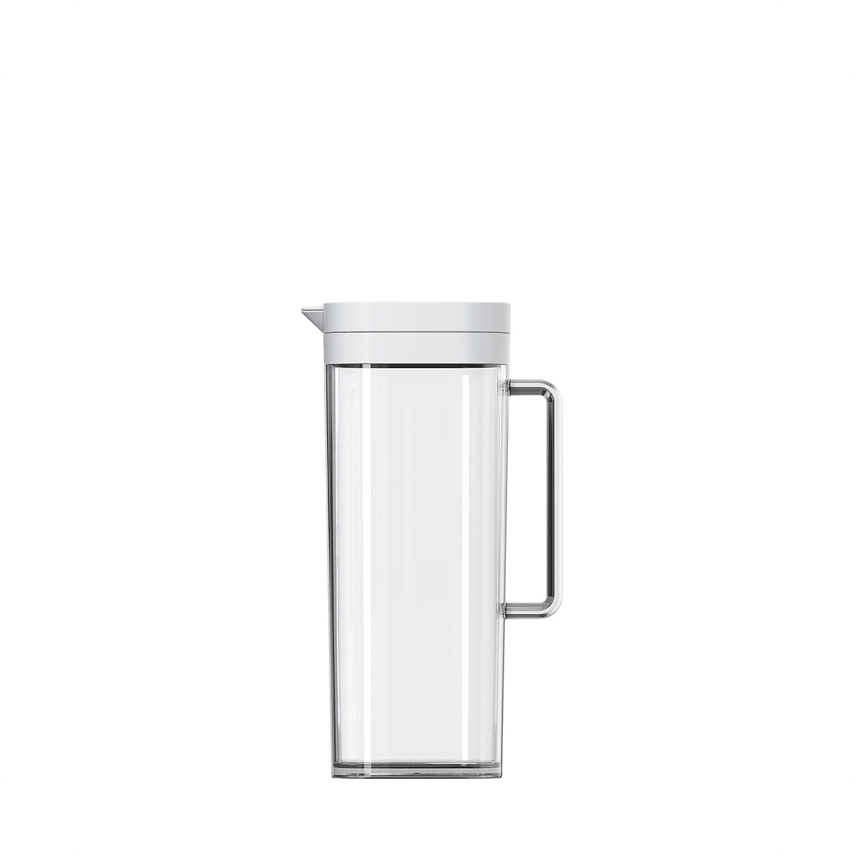 Asvel Vio 2.0L Water Jug Sp-200 (8052)
