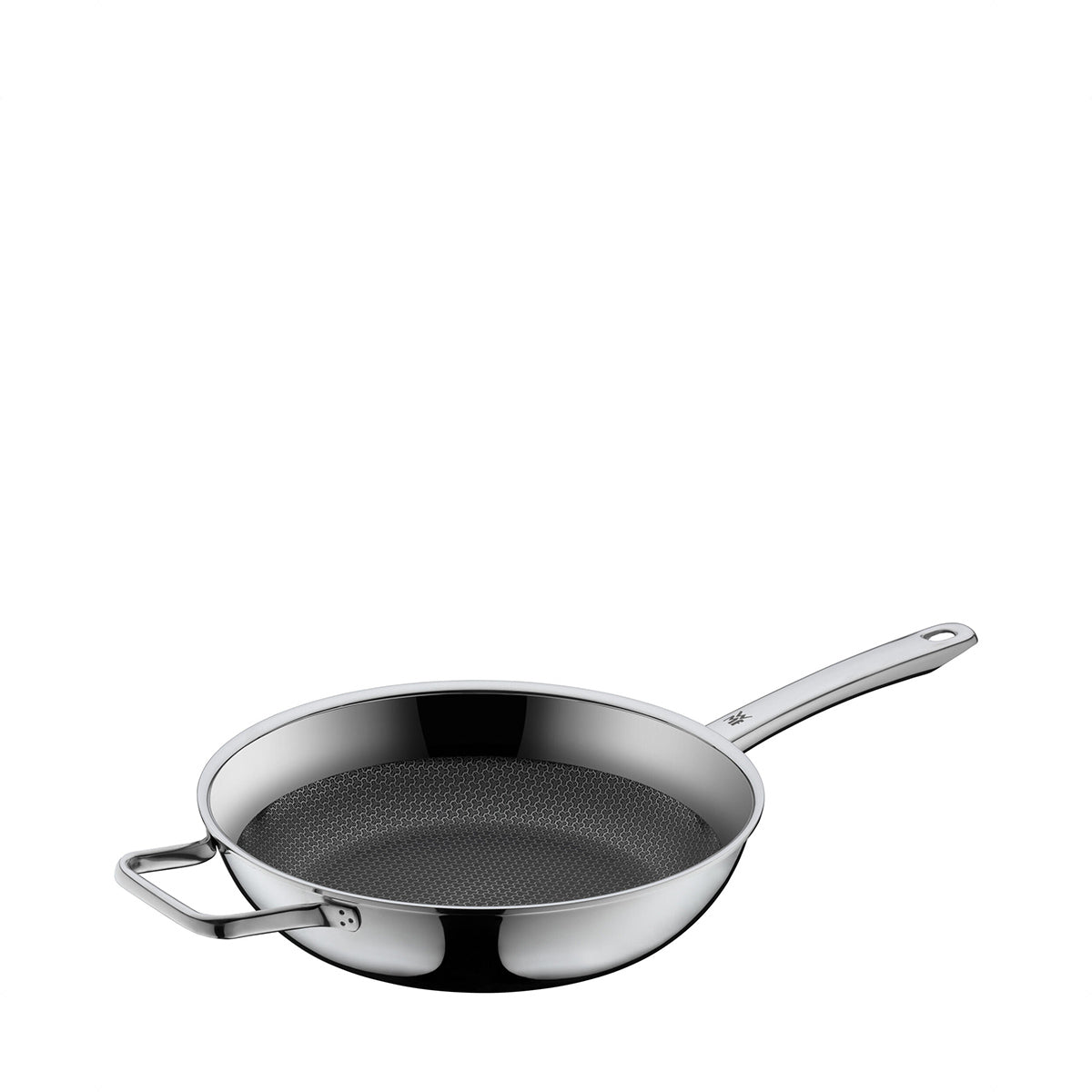 WMF Profi Resist 28cm Deep Frying Pan 1756486411