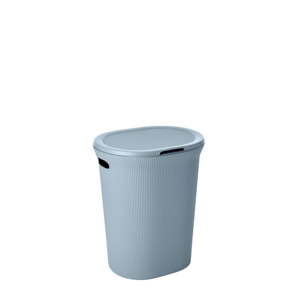 Tatay Laundry Hamper 40L Baobab