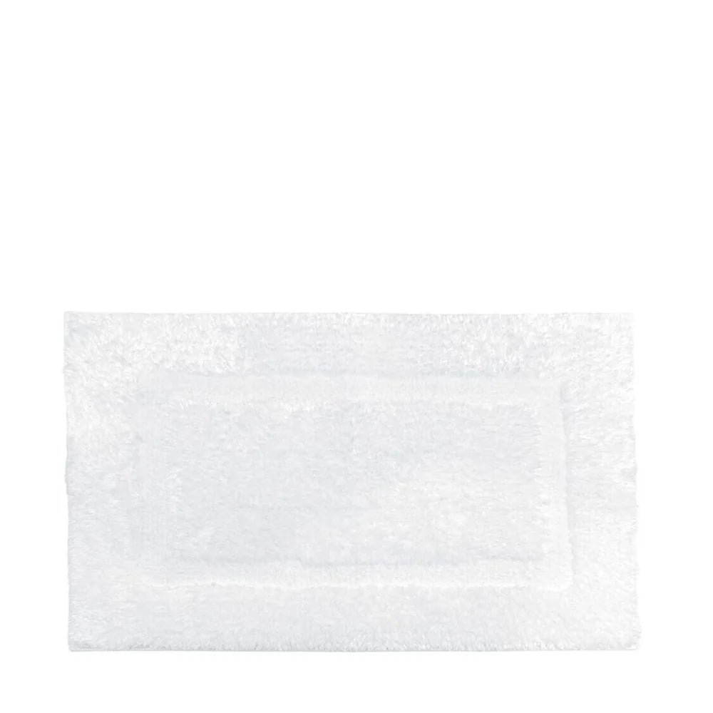 Charles Millen Tara Microfibre Anti-slip Mat