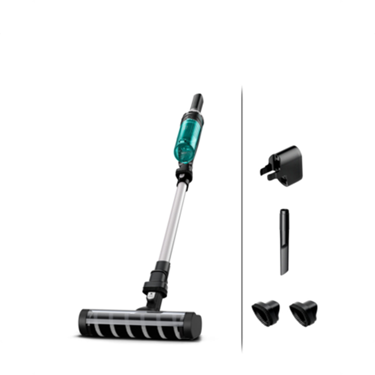 Tefal X-nano Essential Handstick Vacuum Cleaner (TY1131)