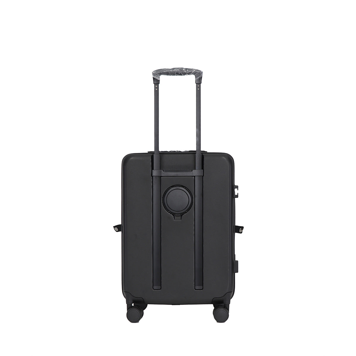 Ortem Folding & Multi-functional Lugagge 20" Cabin