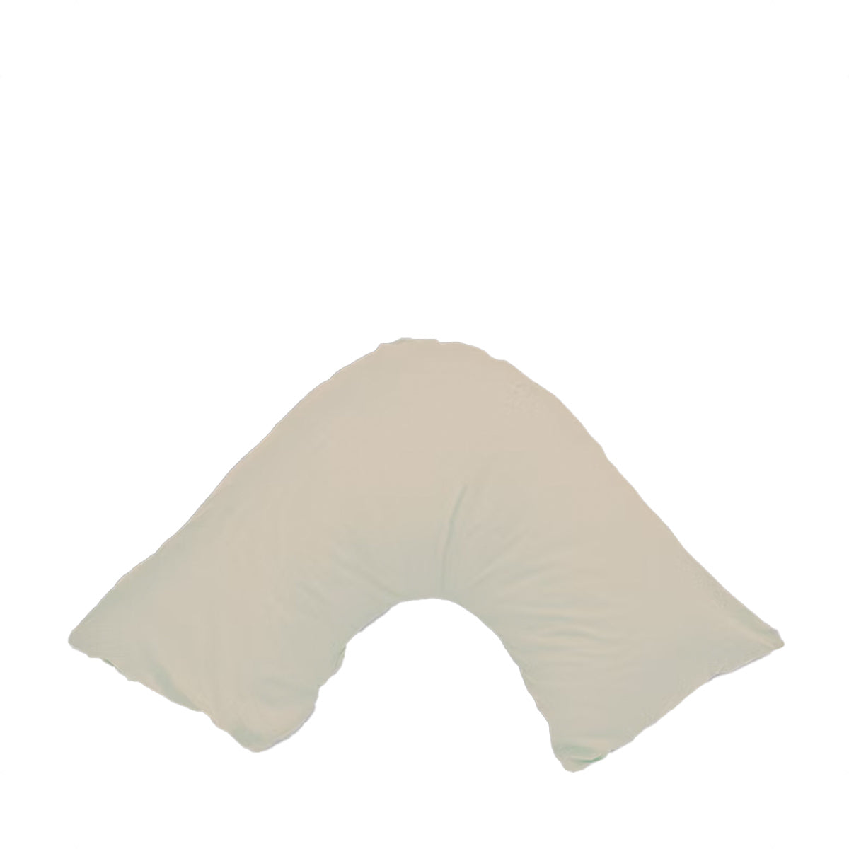 Rapee Cuddle U Cover