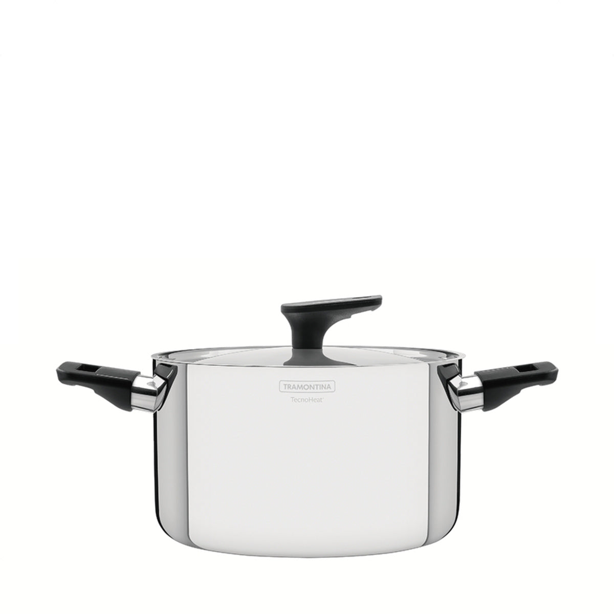 Tramontina Grano Bakelite Casserole