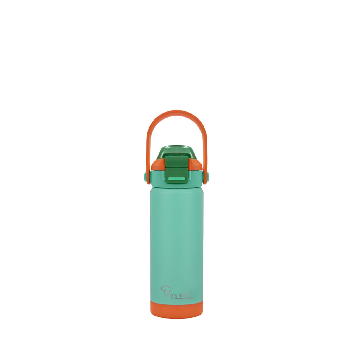 La Gourmet Superwide 530ml Thermal Bottle (LGSE423429)
