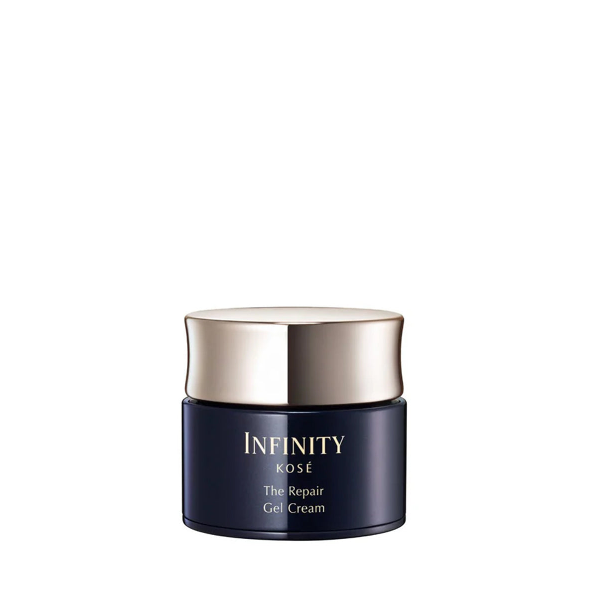 Kosé INFINITY The Repair Gel Cream 80g