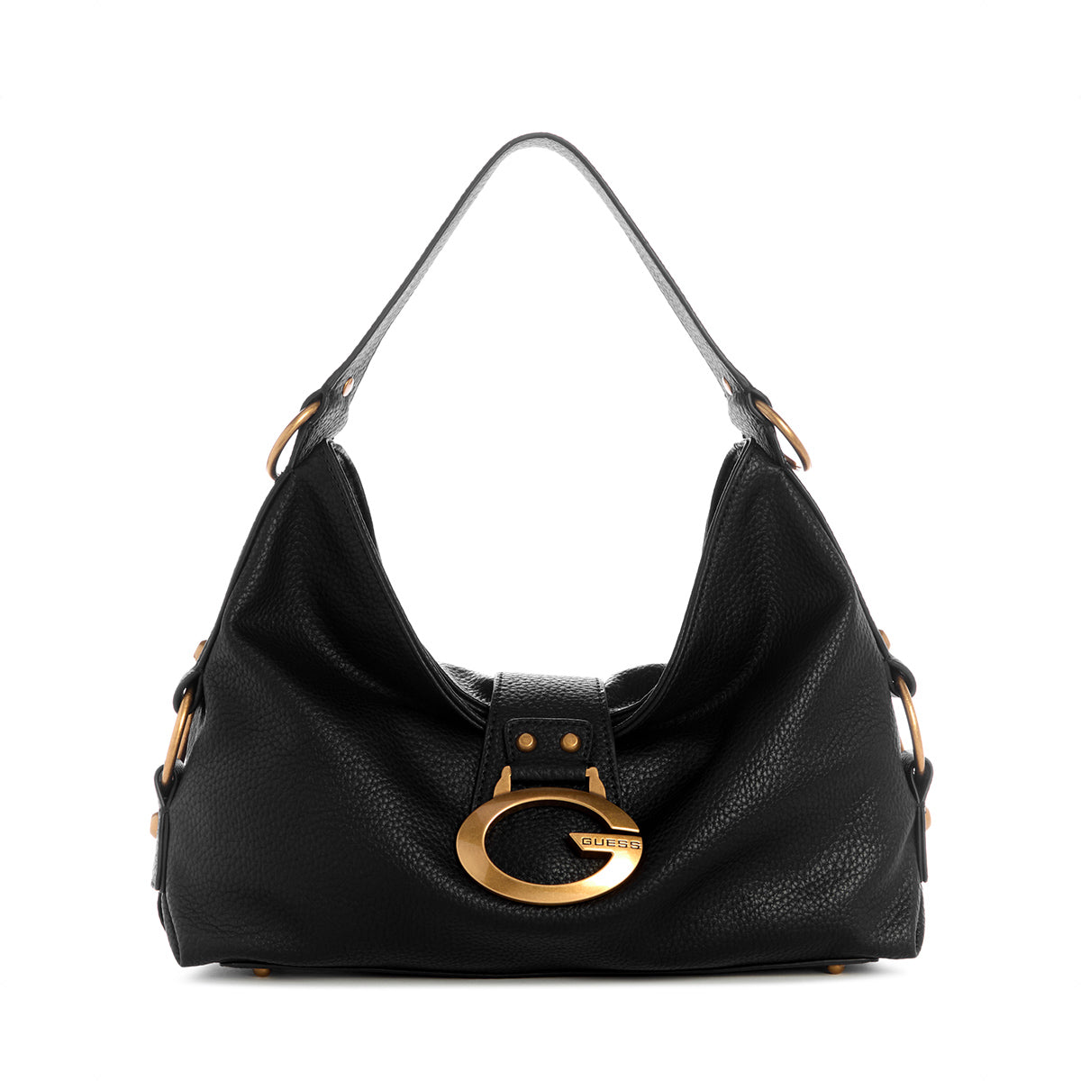 Guess Camden Shoulder Bag