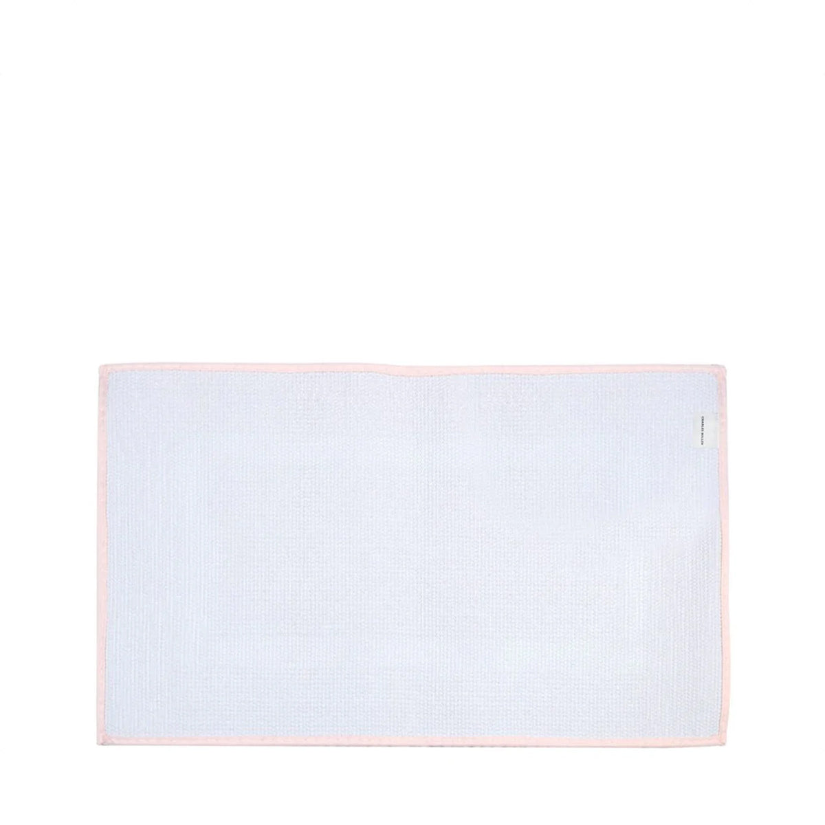 Charles Millen Tara Microfibre Anti-slip Mat