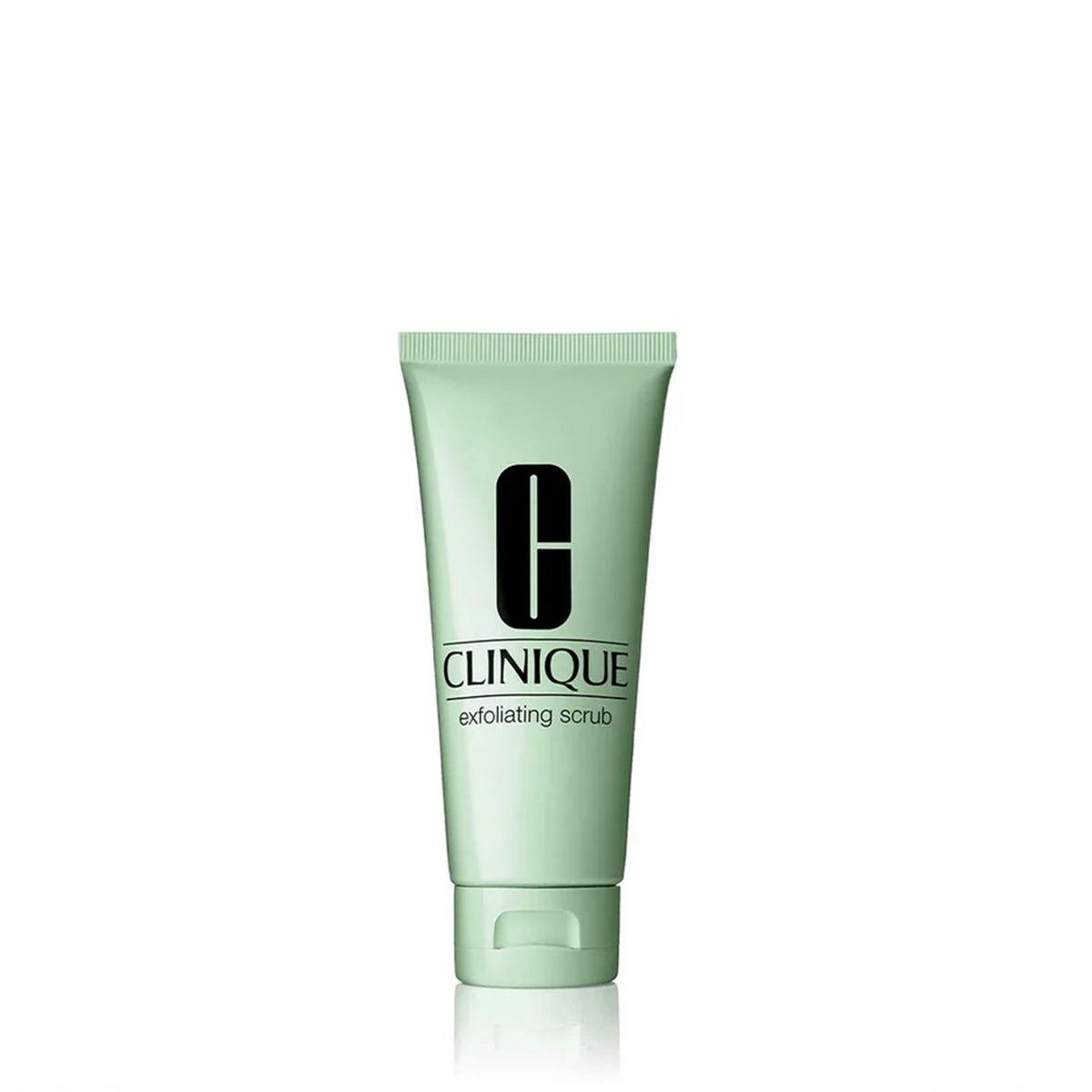Clinique Exfoliating Scrub 100ml