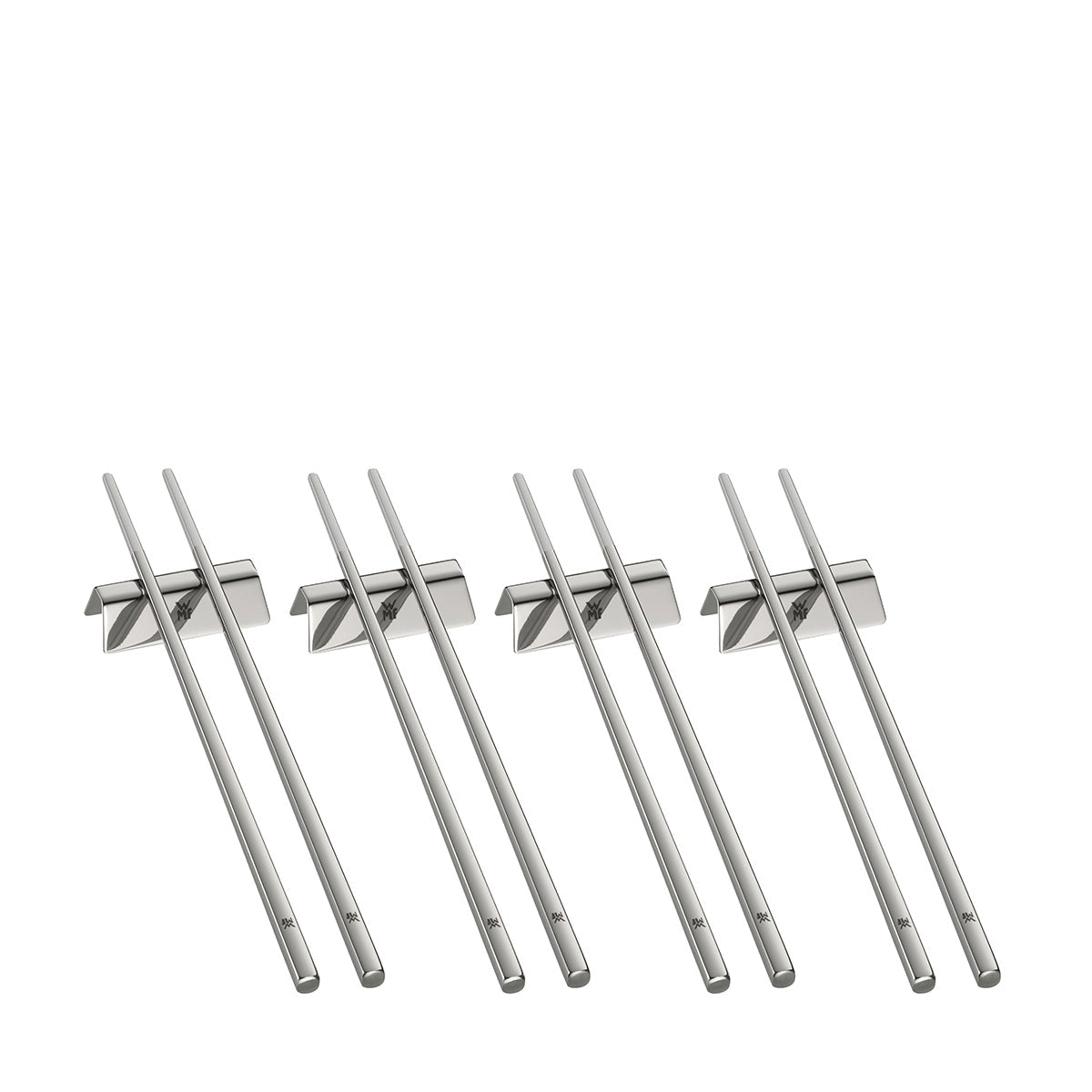 WMF Nuova Chopstick Set 8pc 320001
