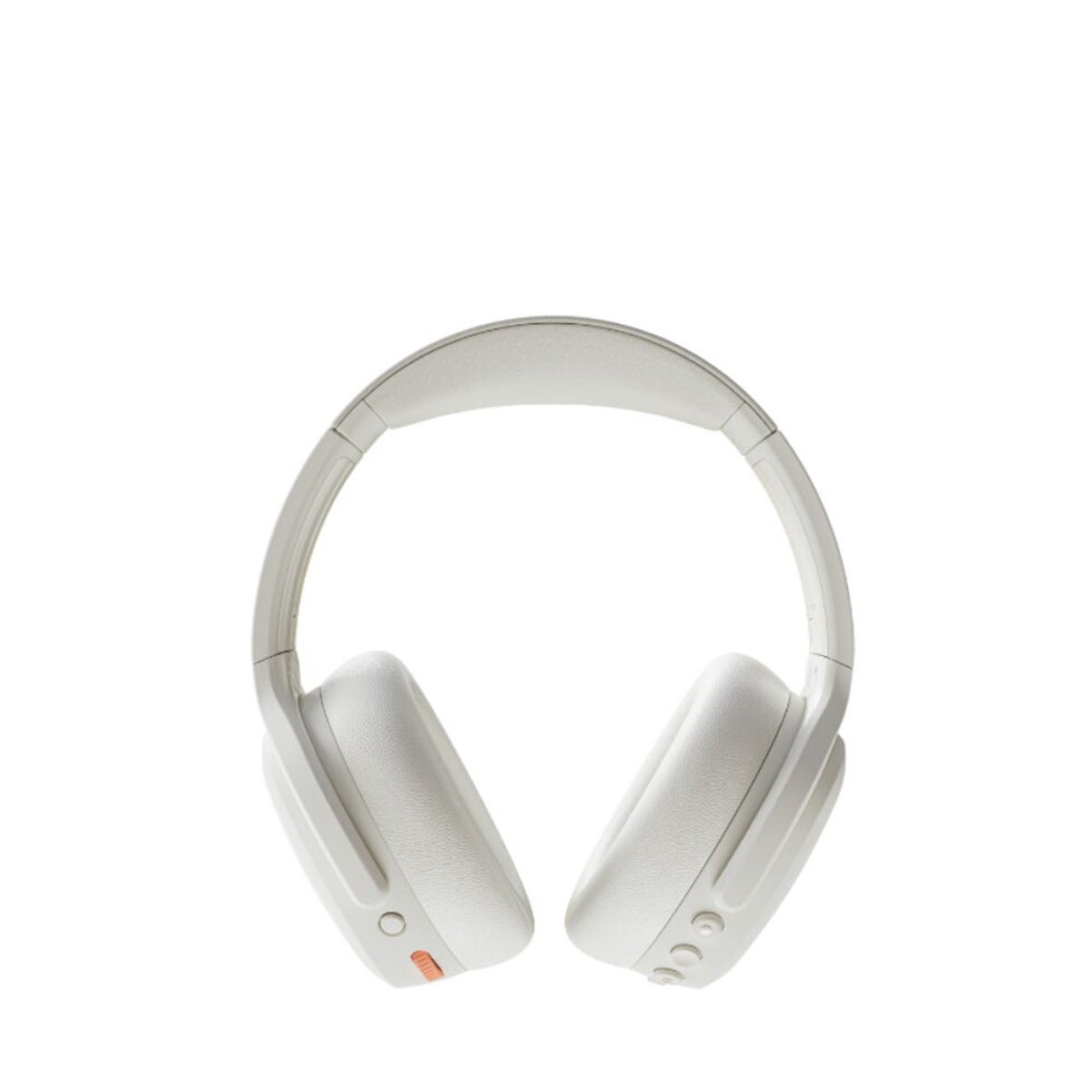 Skullcandy Crusher Anc 2 Wireless Over-Ear