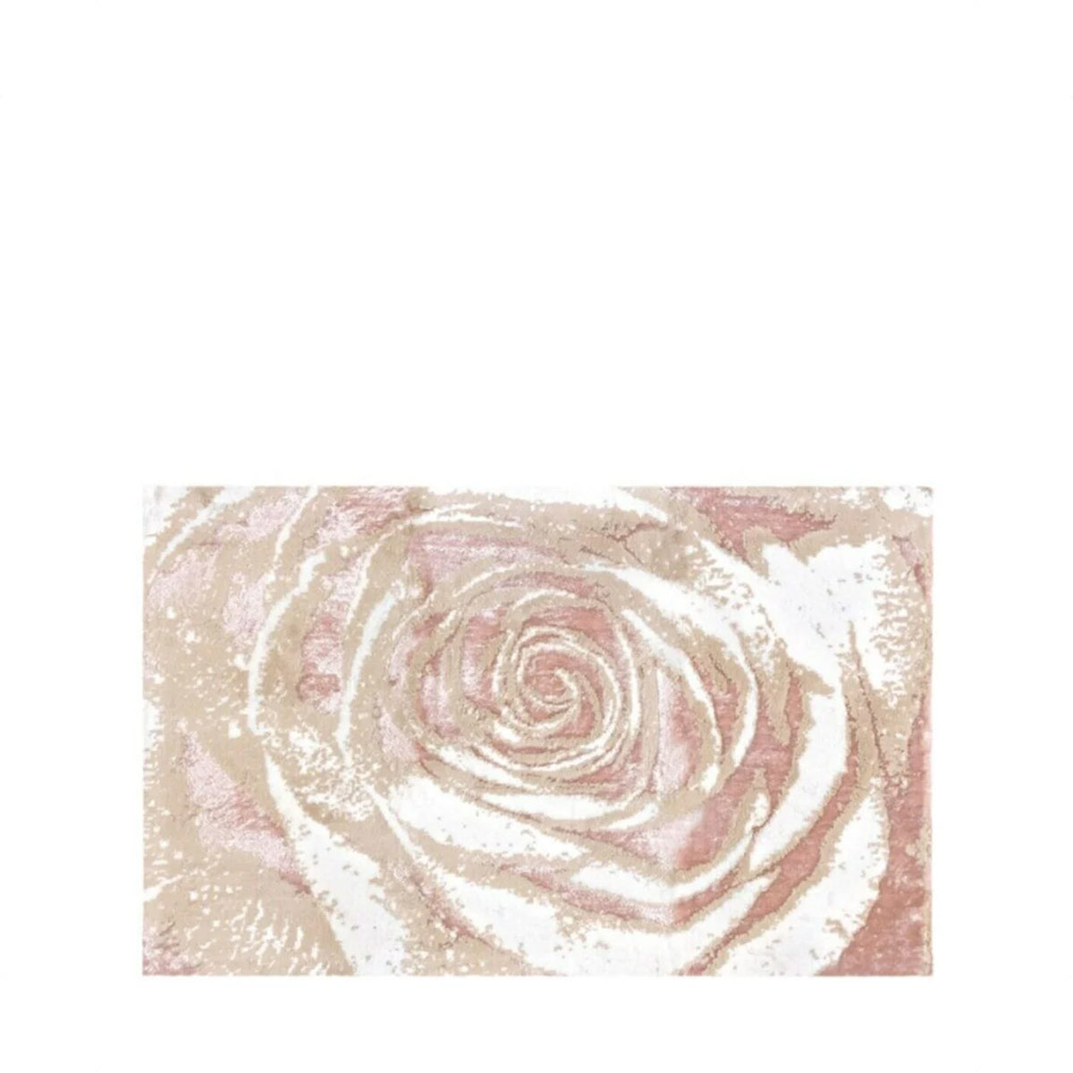 Charles Millen CMSG - Palais Mat, Fiorella