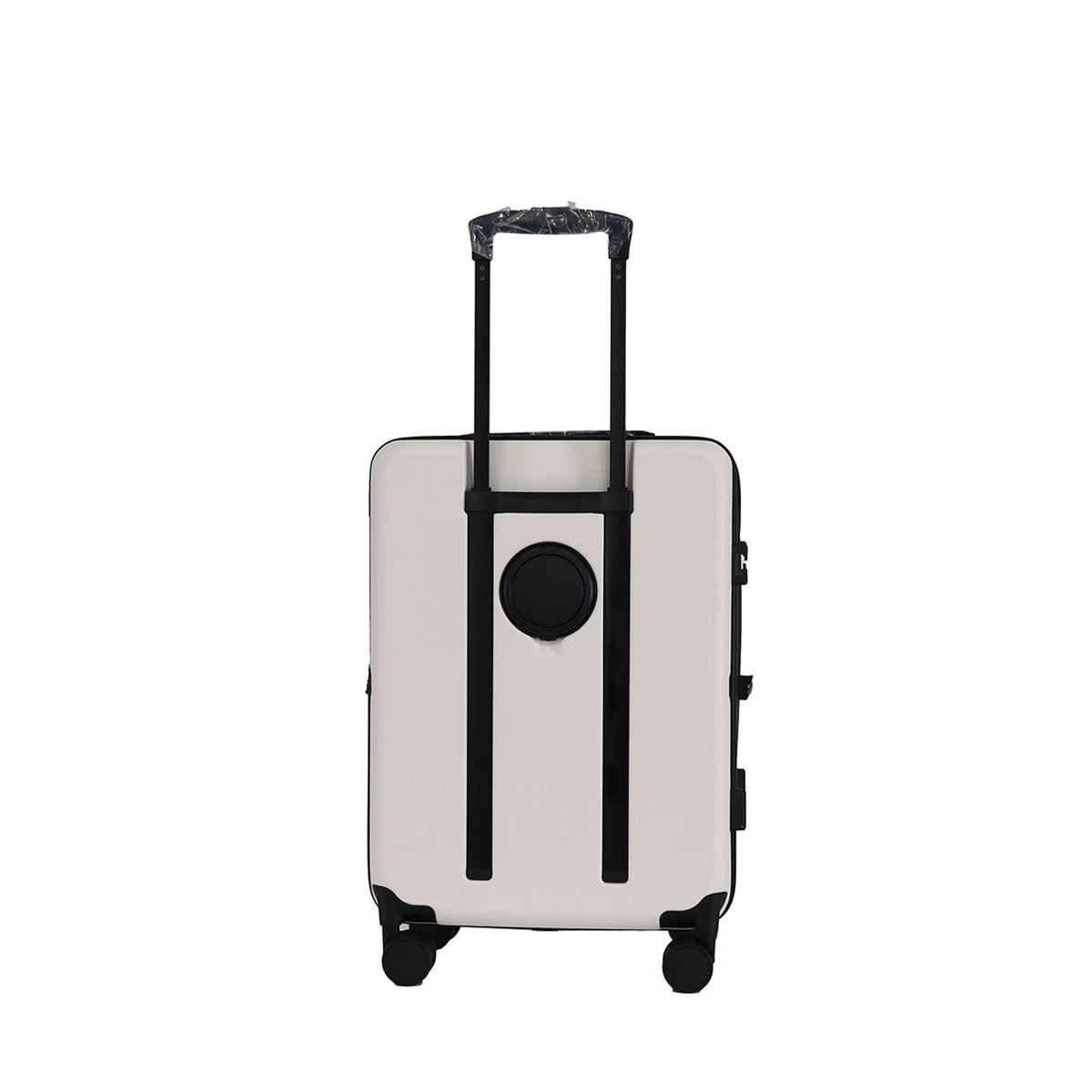 Ortem Folding & Multi-functional Lugagge 20" Cabin