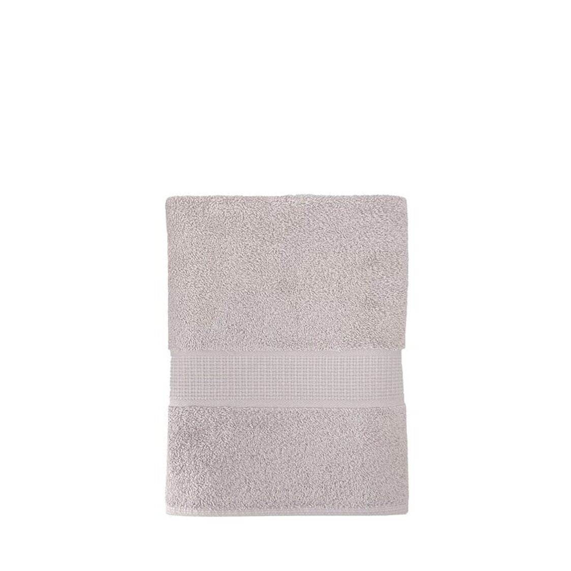 Suzanne Sobelle Victoria Bath Towel