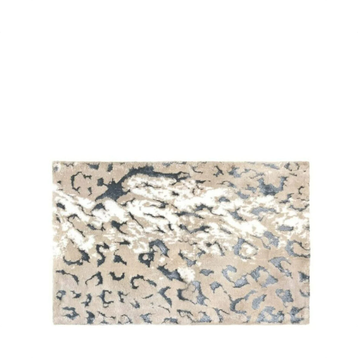 Charles Millen CMSG - Palais Mat, Panthera