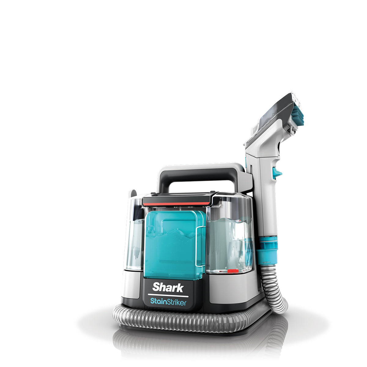 Shark StainStriker Pet Stain & Spot Cleaner (PX200SMT)