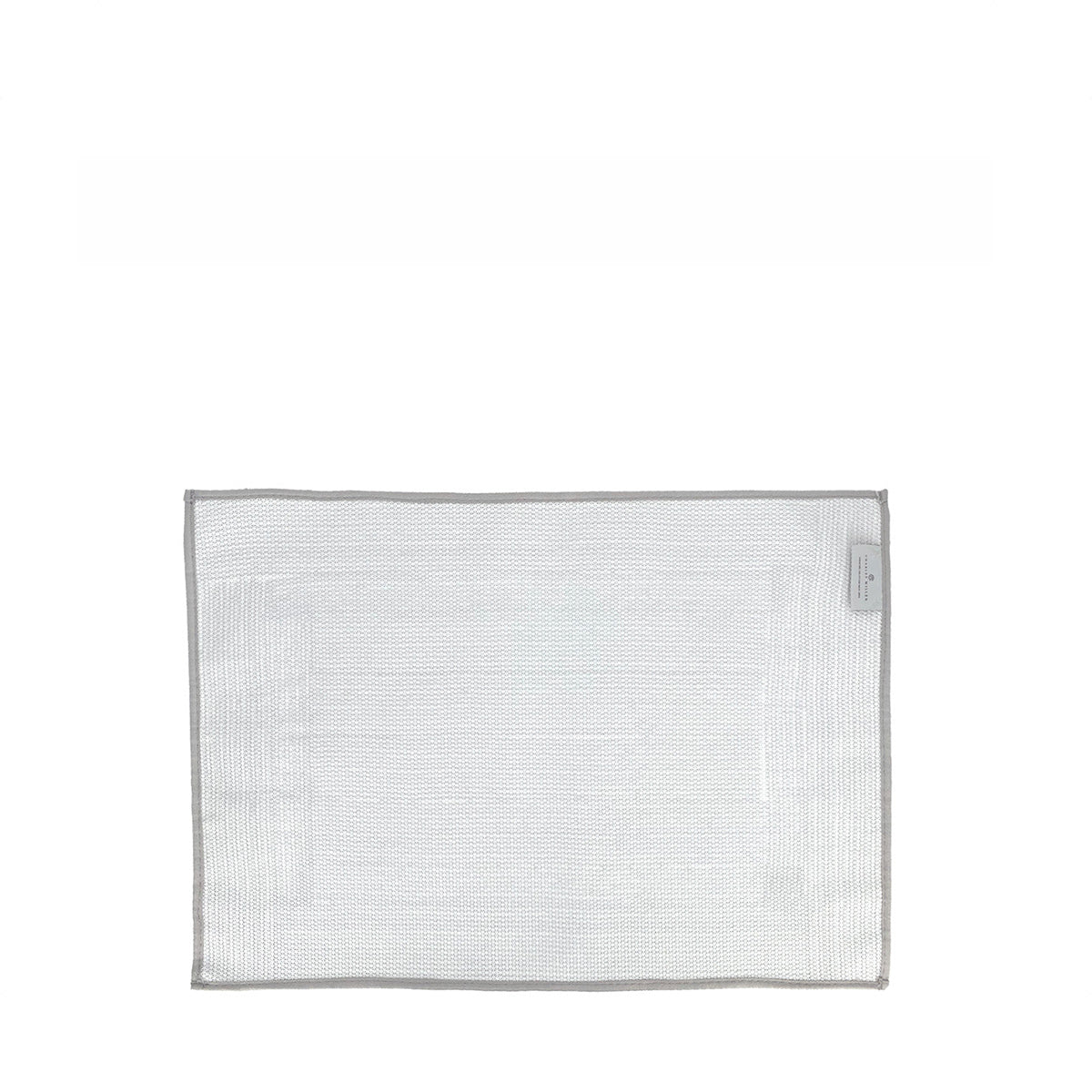 Charles Millen Signature Collection Poise Microfibre Anti-Slip Mat